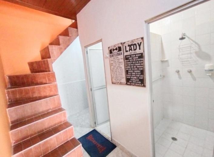Apartahotel Sunclover 104 X 6 Personas Privado Salento Eksteriør billede